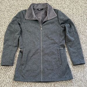 North Face Women Coat